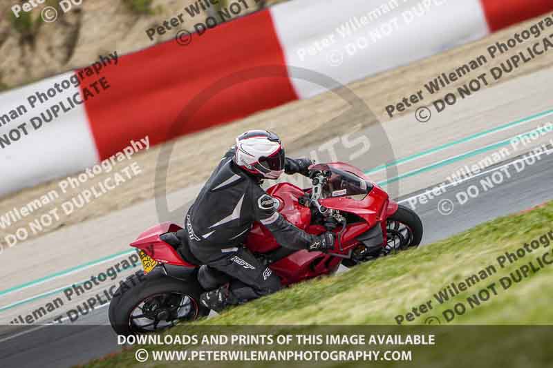 cadwell no limits trackday;cadwell park;cadwell park photographs;cadwell trackday photographs;enduro digital images;event digital images;eventdigitalimages;navarra;no limits trackdays;peter wileman photography;racing digital images;trackday digital images;trackday photos